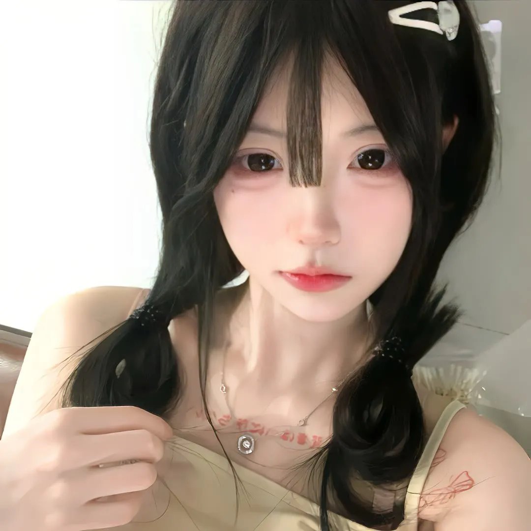 潜行者之眼