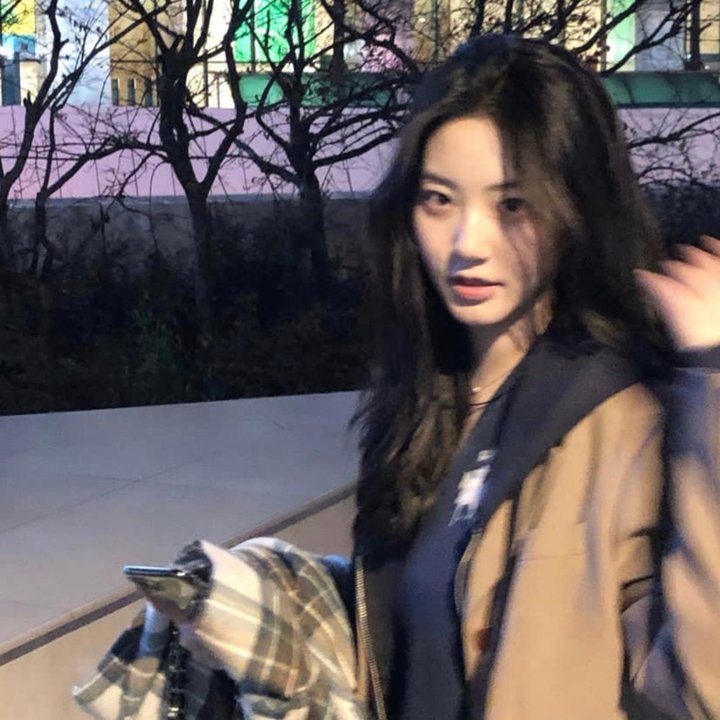 黑暗死亡可怕