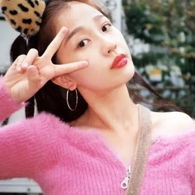 惊心动胆