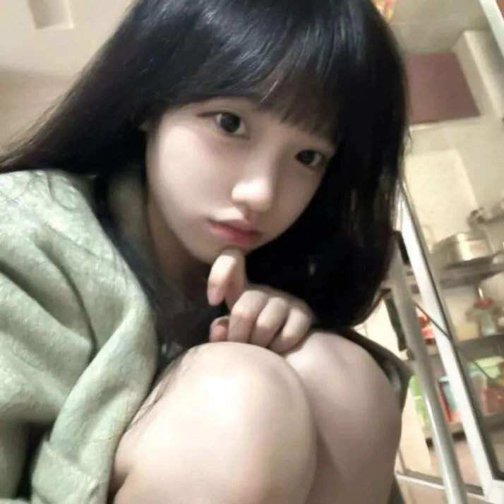 巴托克小英雄