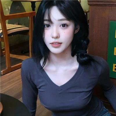 柏林一区
