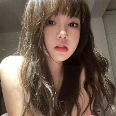 离家的男人