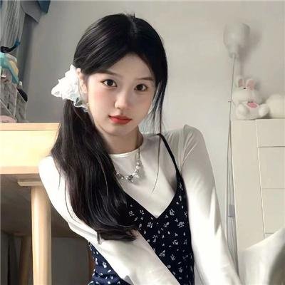 家庭经济学第二季