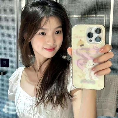 雷云