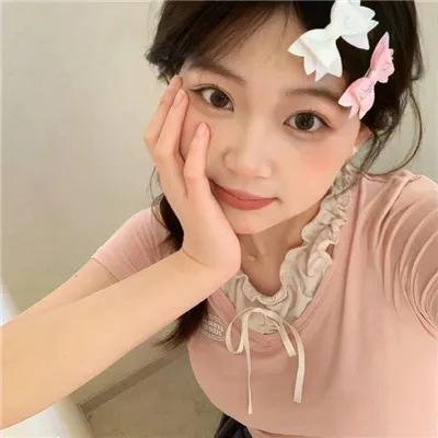 老虎的眼睛