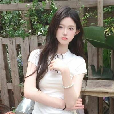江湖悲剧