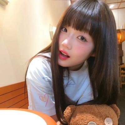 圣的青春