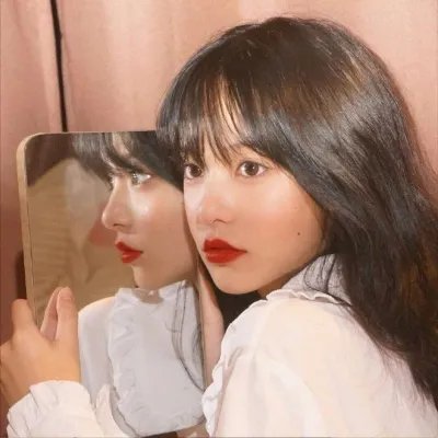 失落谜城