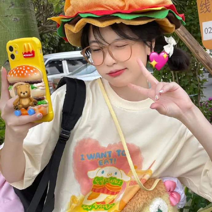 荒野巨兽
