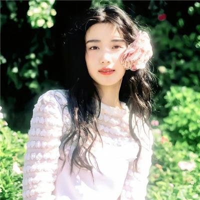 间谍嬉春
