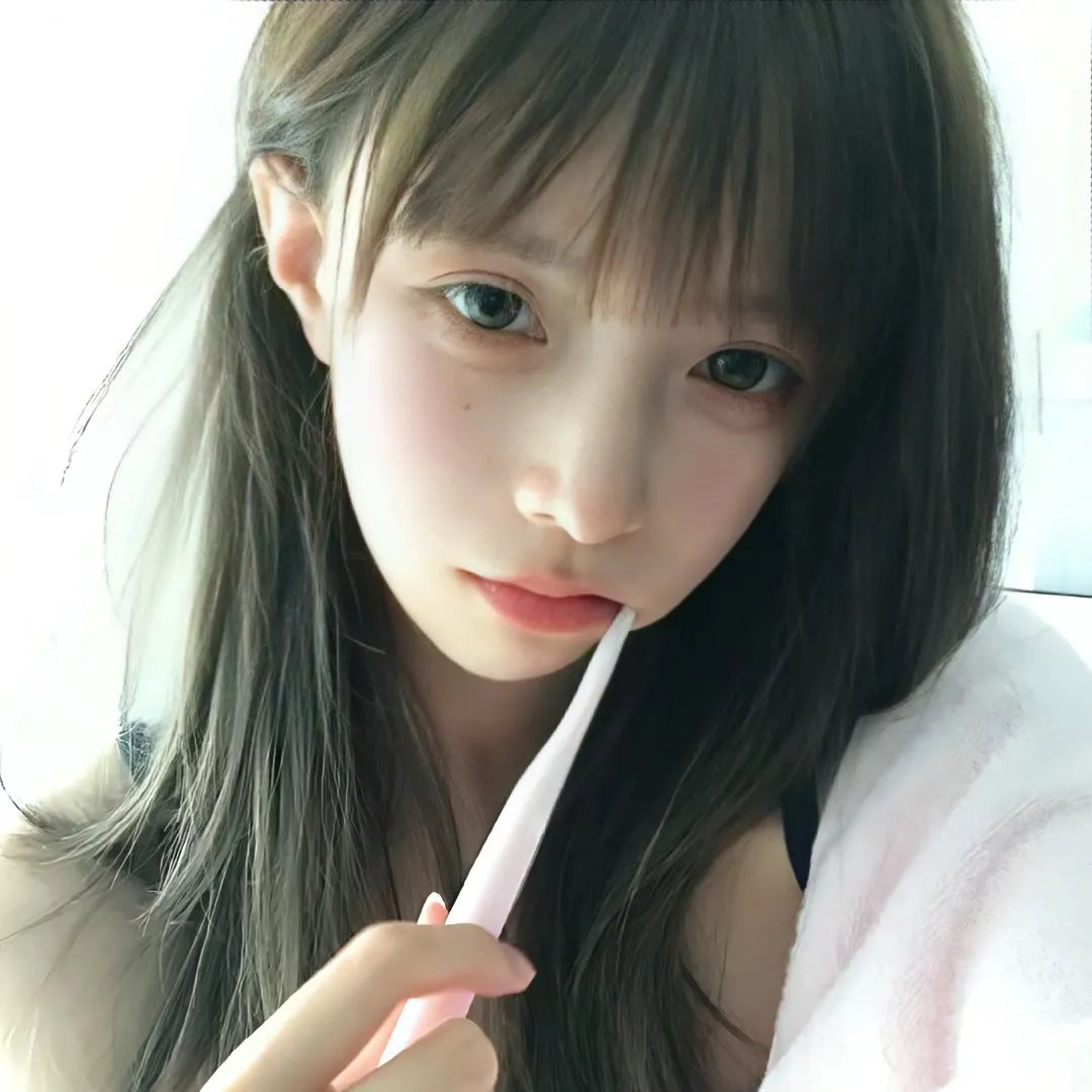 草裙诱春