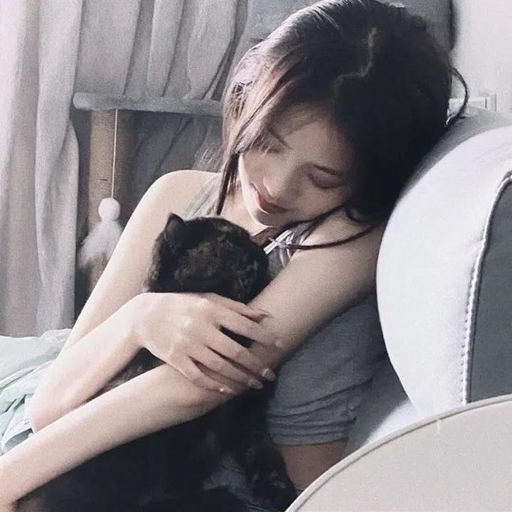 米莉米莉友莉杜莉