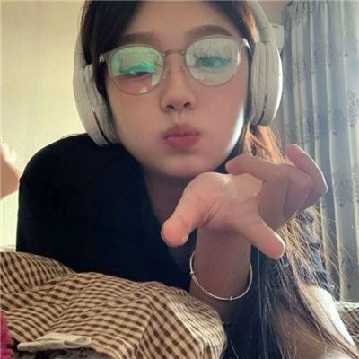 金玉满堂国语