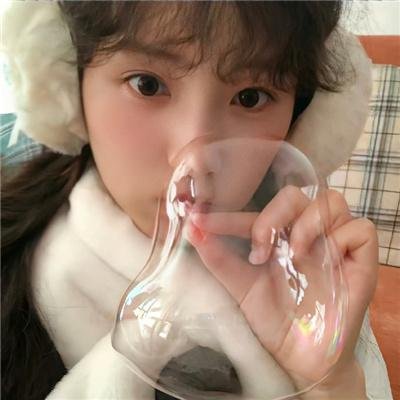 小可爱