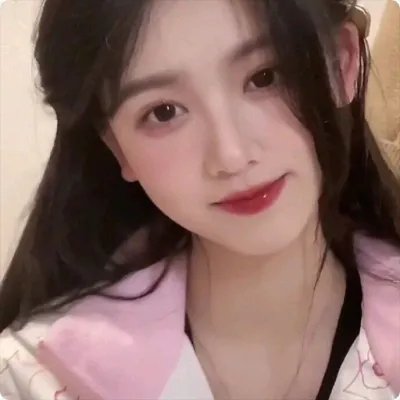 黑暗中的吟唱