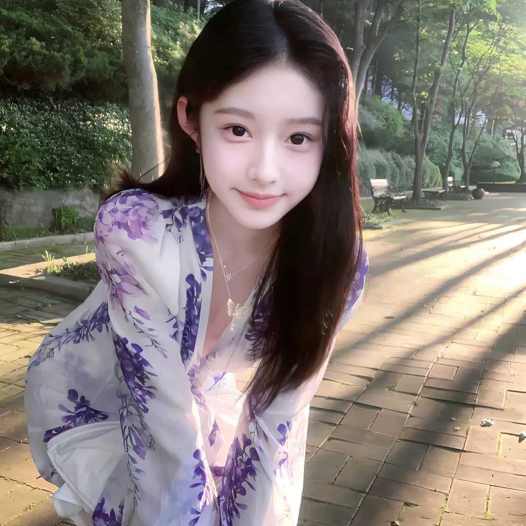 恶夏